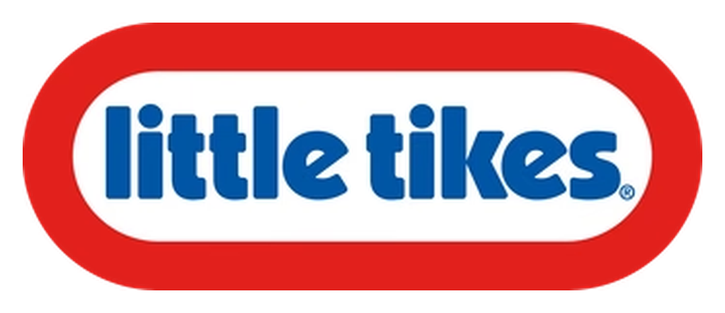 littletikestoy Logo