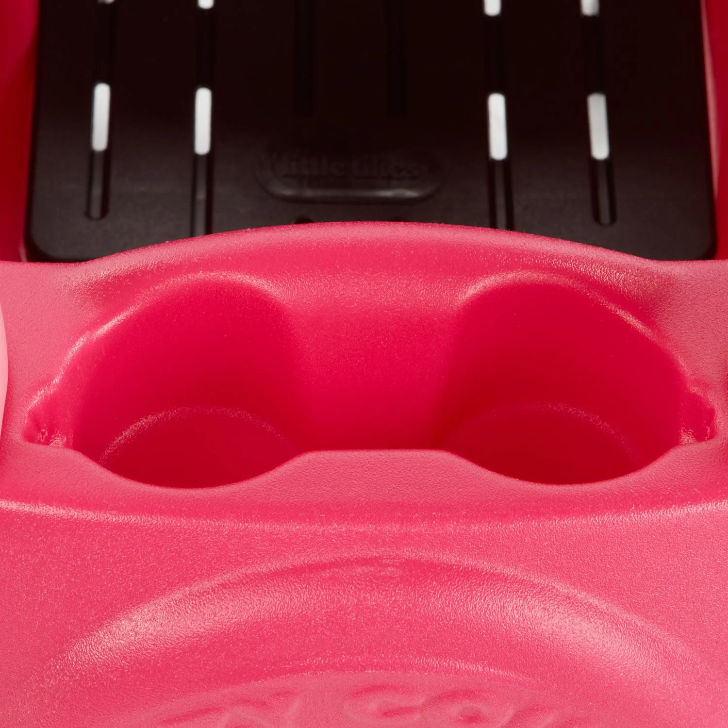 Little Tikes Princess Cozy Coupe - Image 9