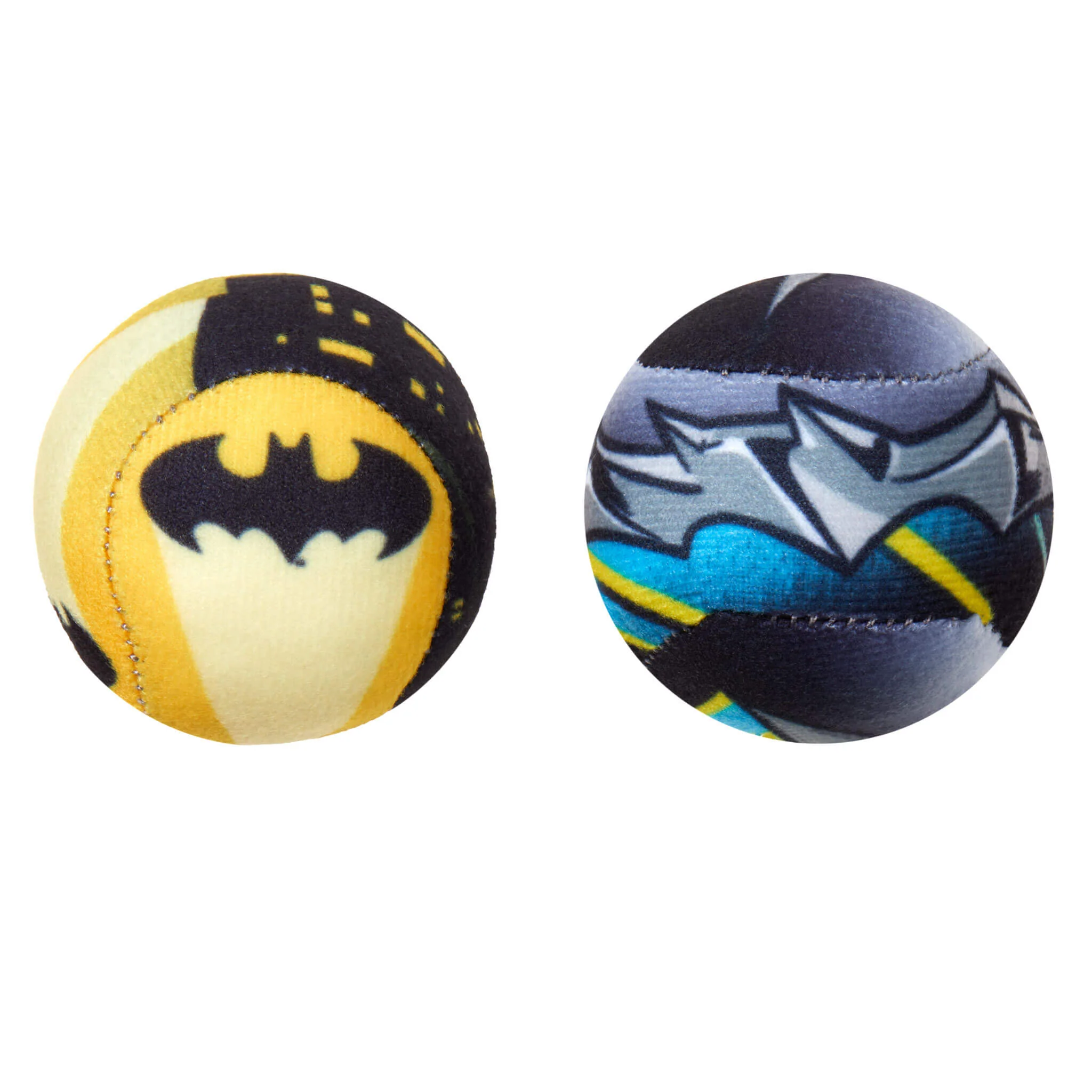 Little Tikes Batman & The Joker Boom Blaster 2-Pack - Image 3