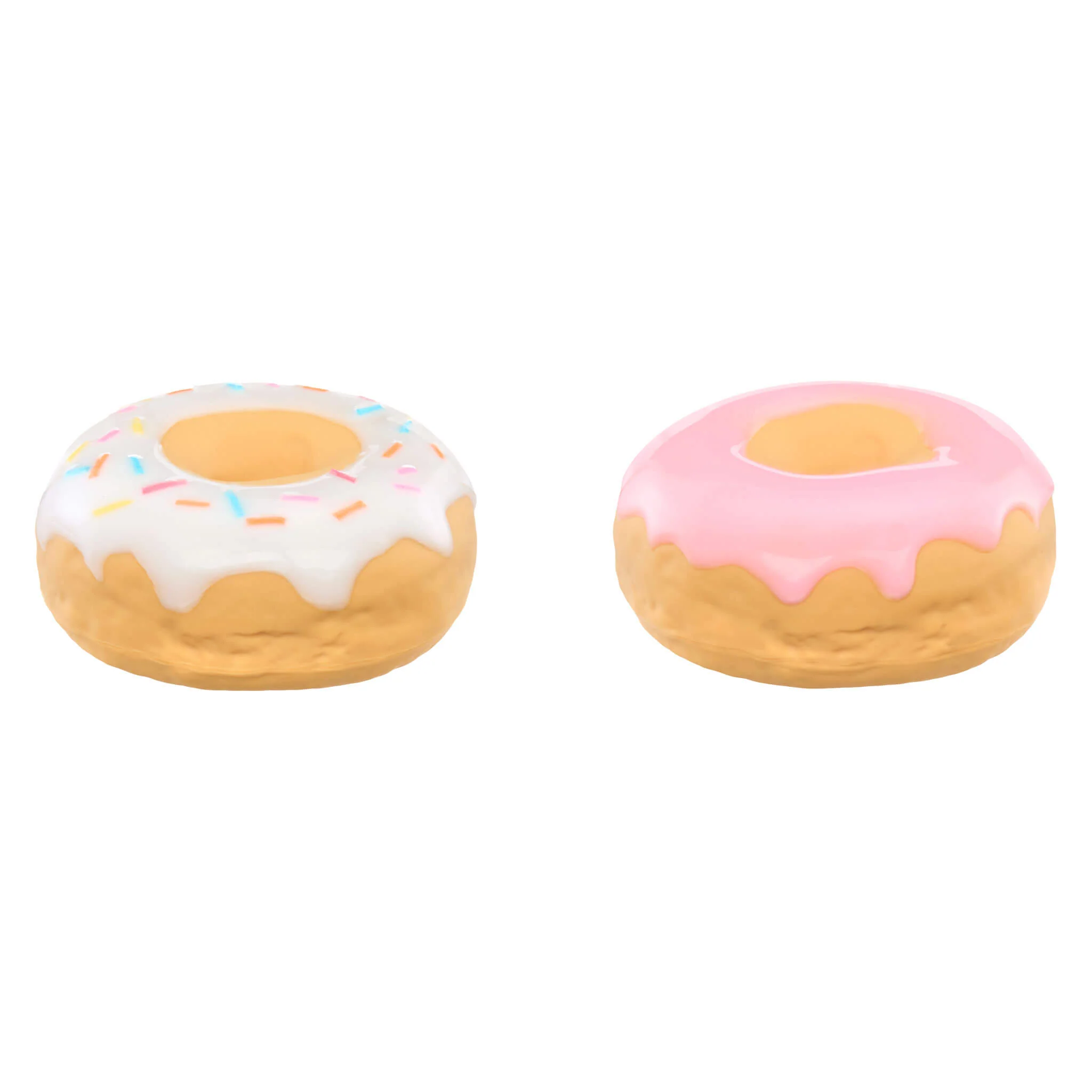 Little Tikes Donuts – Sweet Spaces Playful Plates - Image 4