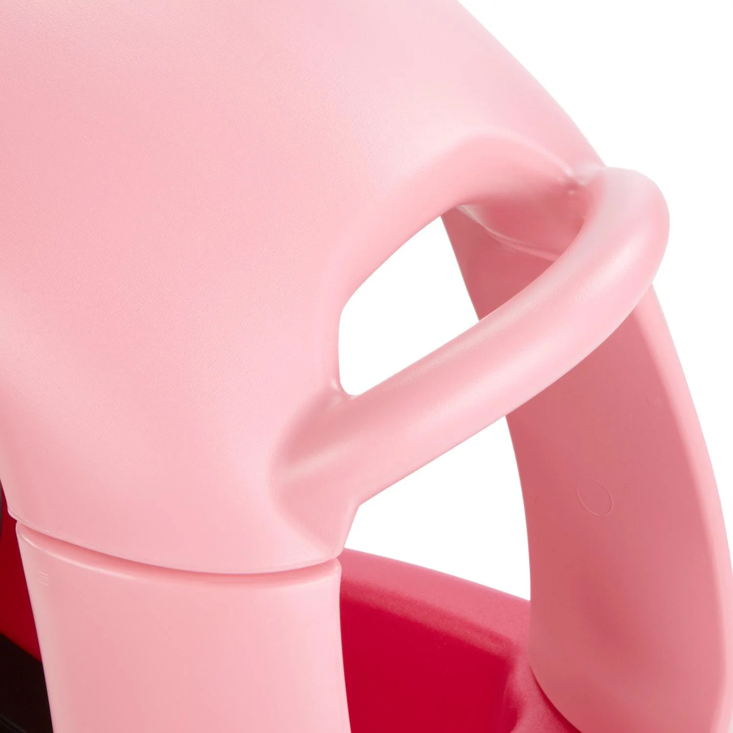 Little Tikes Princess Cozy Coupe - Image 7